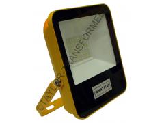 30W 110V LED FLOODLIGHT FOR CONSTRUCTION SITE USE